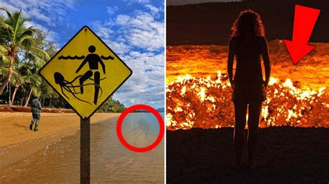 Top 10 Most Dangerous Places In The World You Should Avoid This Is Italy