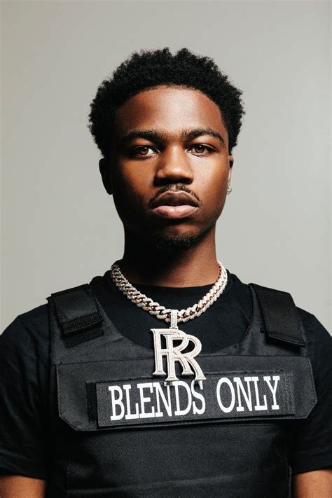 Stream tracks and playlists from a boogie wit da hoodie on your desktop or mobile device. Roddy Ricch - Tip Toe ft. A Boogie Wit Da Hoodie | Rap ...