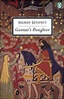 Gunnar's Daughter (Penguin Twentieth Century Classics): Sigrid Undset ...