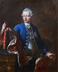 Ritratto di Carlo Emanuele IV di Sardegna - Category:1790s portrait ...