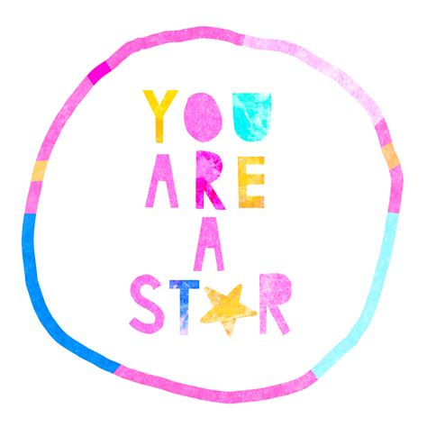 Youre A Star S Get The Best  On Giphy Meme Patric Star Low
