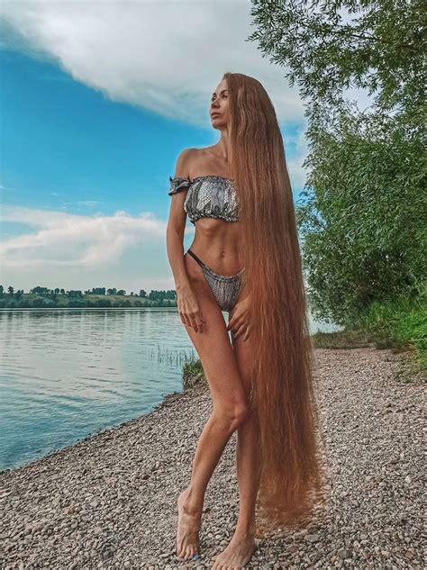 Women With Beautiful Hair — Dashikgubanovageverifieerd Как избавиться
