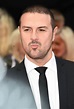 Paddy McGuinness to host new tribute act show Even Better Than The Real ...