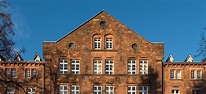 Psychologie - Philipps-Universität Marburg