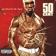 50 Cent: Get Rich Or Die Tryin' (New Edition) - CD | Opus3a