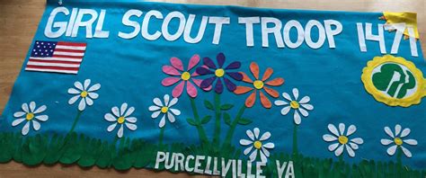 Pin By Dawn Gm On Girl Scouts Scout Girl Scouts Daisy Scouts