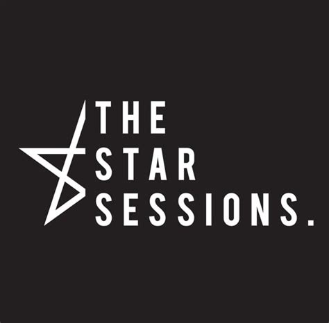 Star Sessions 4ox Xyz