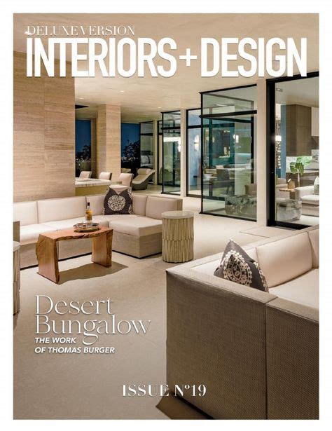 160 Best Design Magazines 2021 Ideas Best Design Magazines Design