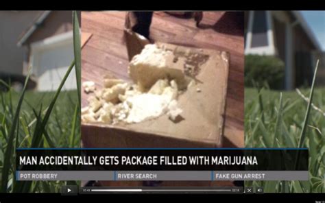 george-burton,-california-man,-finds-$24,000-of-marijuana-accidentally