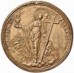 GERMANIA - CARDINALE FEDERICO D’ASSIA – ... - Numismatica Negrini Auctions