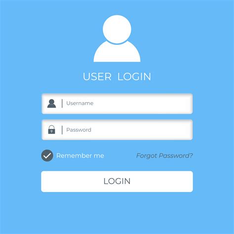 Login Login Portal 2023