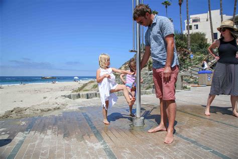 Council Opens Tap On Water Reuse Laguna Beach Local News