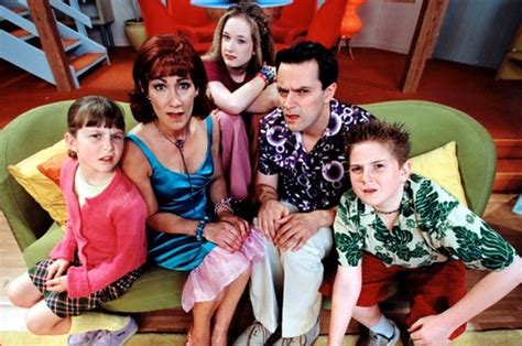 The Definitive Ranking Of British Kids Tv Shows Of The 90s00s