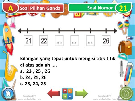 Power Point Ppt Soal Tema Kelas Sd Subtema Ayo Belajar Hot Sex My XXX