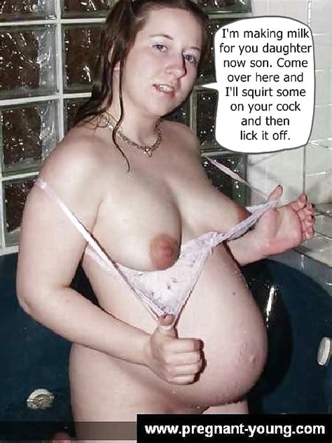 Pregnant Sluts Caption Pics XHamster