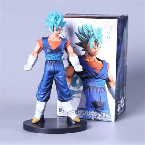 We did not find results for: 23cm One piece Dragon Ball Z Vegeta Action Figure PVC Collection Model toys brinquedos for ...