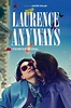 Laurence Anyways (2012) - Posters — The Movie Database (TMDb)