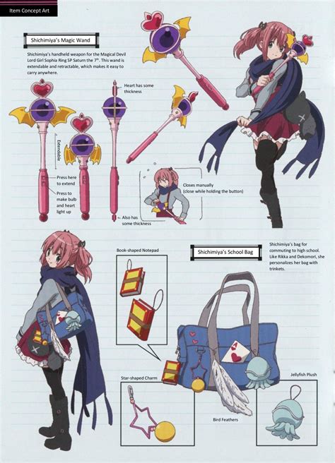 Pin By 🍭artbook🍭 On Groovebook Charcter Design Animation Artwork