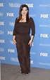 Carnie Wilson's weight loss journey