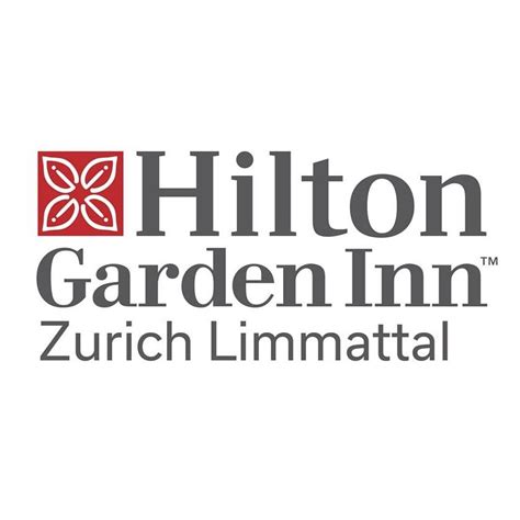 Hilton Garden Inn Zurich Limmattal Spreitenbach