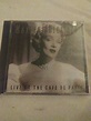 Live from Café De Paris - June 21, 1954 by Marlene Dietrich (CD, Jul ...