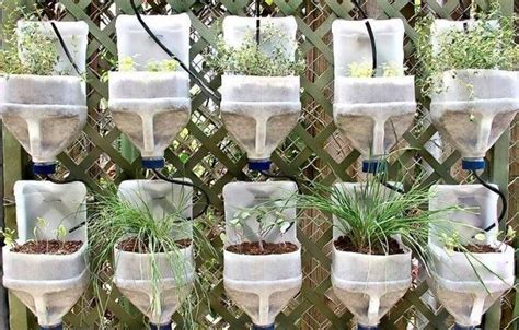 29 Insanely Creative Diy Planter Ideas From Household