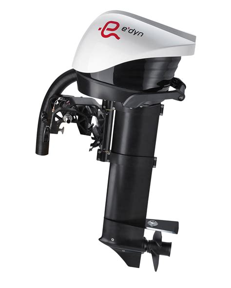 Best electric outboard motors: 9 of the best options on the market