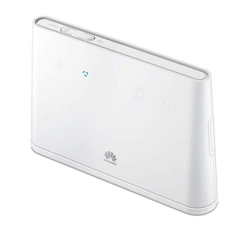 Huawei B310s 927 3g4g Wifi маршрутизатор цена купить с доставкой по