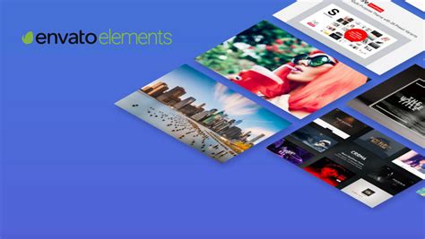 After that, the process will be automatically performed. Envato Elements Adds WordPress Themes And Plugins - One ...