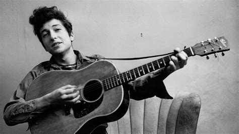 His father abe worked for the standard oil co. The Indomitable Style of Bob Dylan | GQ