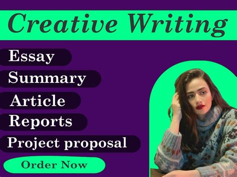 50 Ultimate Tips Writing An Article Vs Essay Expert Guide 2023