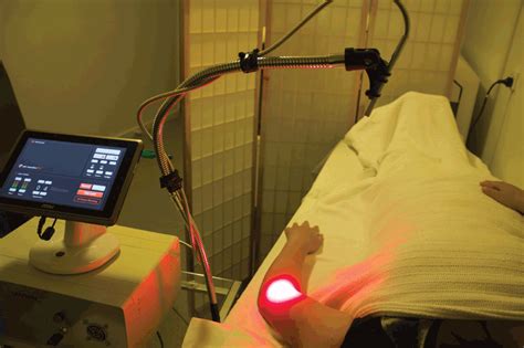 Photodynamic Therapy With New Sublingual Sensitiser F1000research
