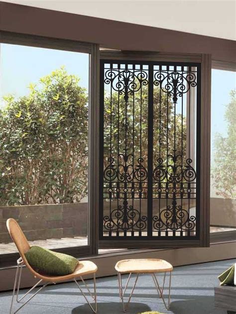 Iron doors image by Bellychon on doors
