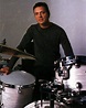 Mike Malinin: Pop-Rock Precision | Modern Drummer Magazine