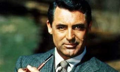 Cary Grant Movies List Ranked Best To Worst By Fans