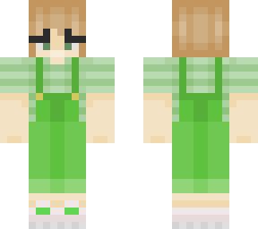 Download minecraft skins of the dream smp members. Mcc | Minecraft Skins