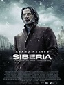 Siberia, un film de 2018 - Télérama Vodkaster