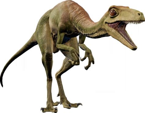 Troodon Jurassic World Evolution Wiki Fandom In 2020 Prehistoric