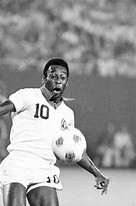 Image result for Pelé
