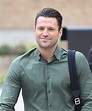 Mark Wright returns to Heart radio for weekend show | Entertainment Daily