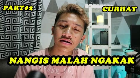 Gak Kuat Dengar Ini Pengen Nangisujung Ujung Ngakak🤣 2 Youtube