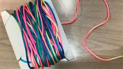 Hospital Worker Shares Genius Magic String Hack To Make Radiotherapy