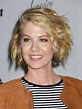 Jenna Elfman - Sony Pictures Classics' 'The Comedian' Premiere in West ...