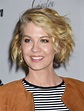 Jenna Elfman - Sony Pictures Classics' 'The Comedian' Premiere in West ...