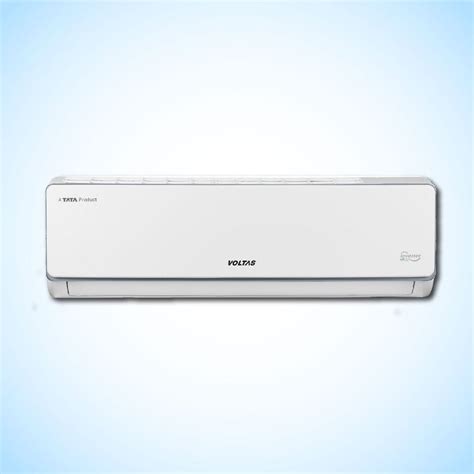 Voltas 1 5 Ton 3 Star Split Air Conditioner At Rs 38500 Piece Voltas
