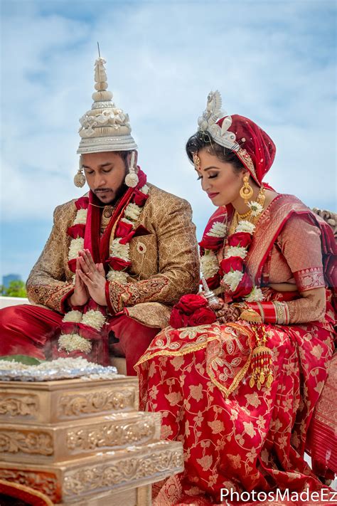 Bengali Wedding Dress For Groom Ideas In 2023 Weddingdressindie