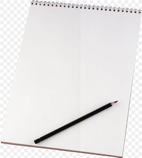 Paper Drawing Pencil Sketchbook Sketch Png 1867x2080px Paper Art