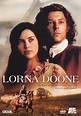 La leyenda de Lorna Doone (TV) (2000) - FilmAffinity