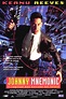 Johnny Mnemonic - Película 1994 - SensaCine.com