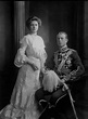 Prince Philip (Duke of Edinburgh) Age, Death, Wife, Children, Family ...